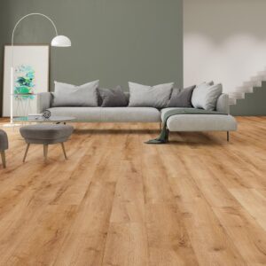 52349 Classic Oak