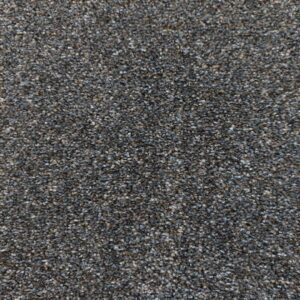 Supernova 683 Slate