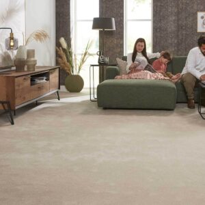 572 Camel Room