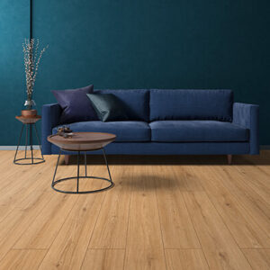 67225 HONEY OAK