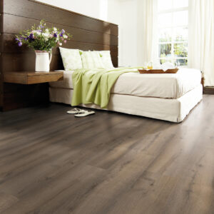 k4440EG Vintage Oak