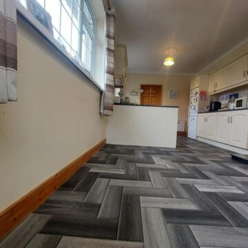 Avant Garde Tiles 997D Diana Wood