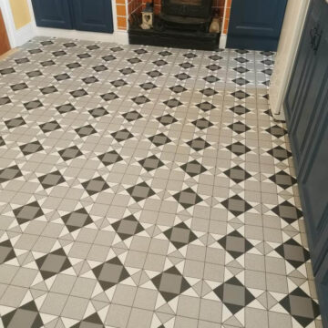 Avant Garde tiles 909M