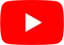 Youtube 1