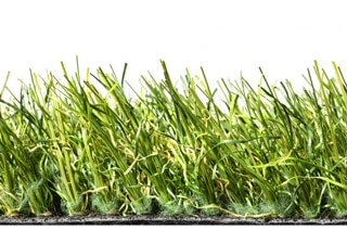 Grass Impress