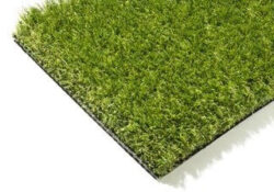 Grass Impress