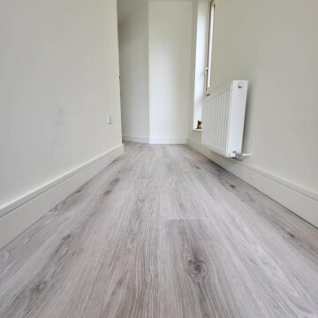 Kolari Oak