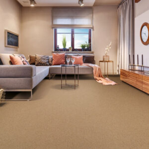 Prestige Design