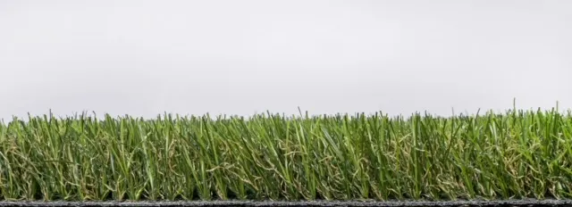 Artificial-Grass-Mercury