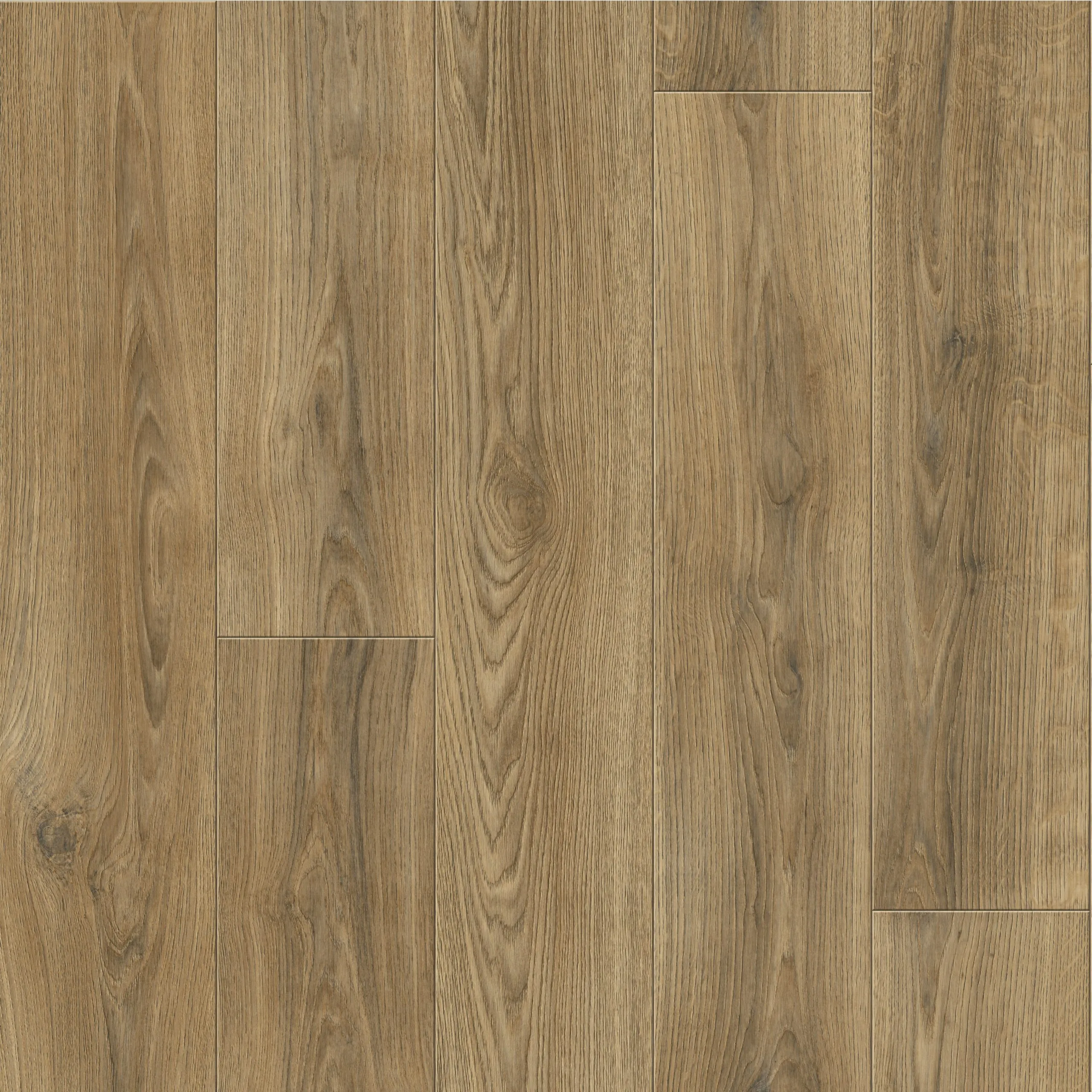 CLASSIC OAK 696D (1)