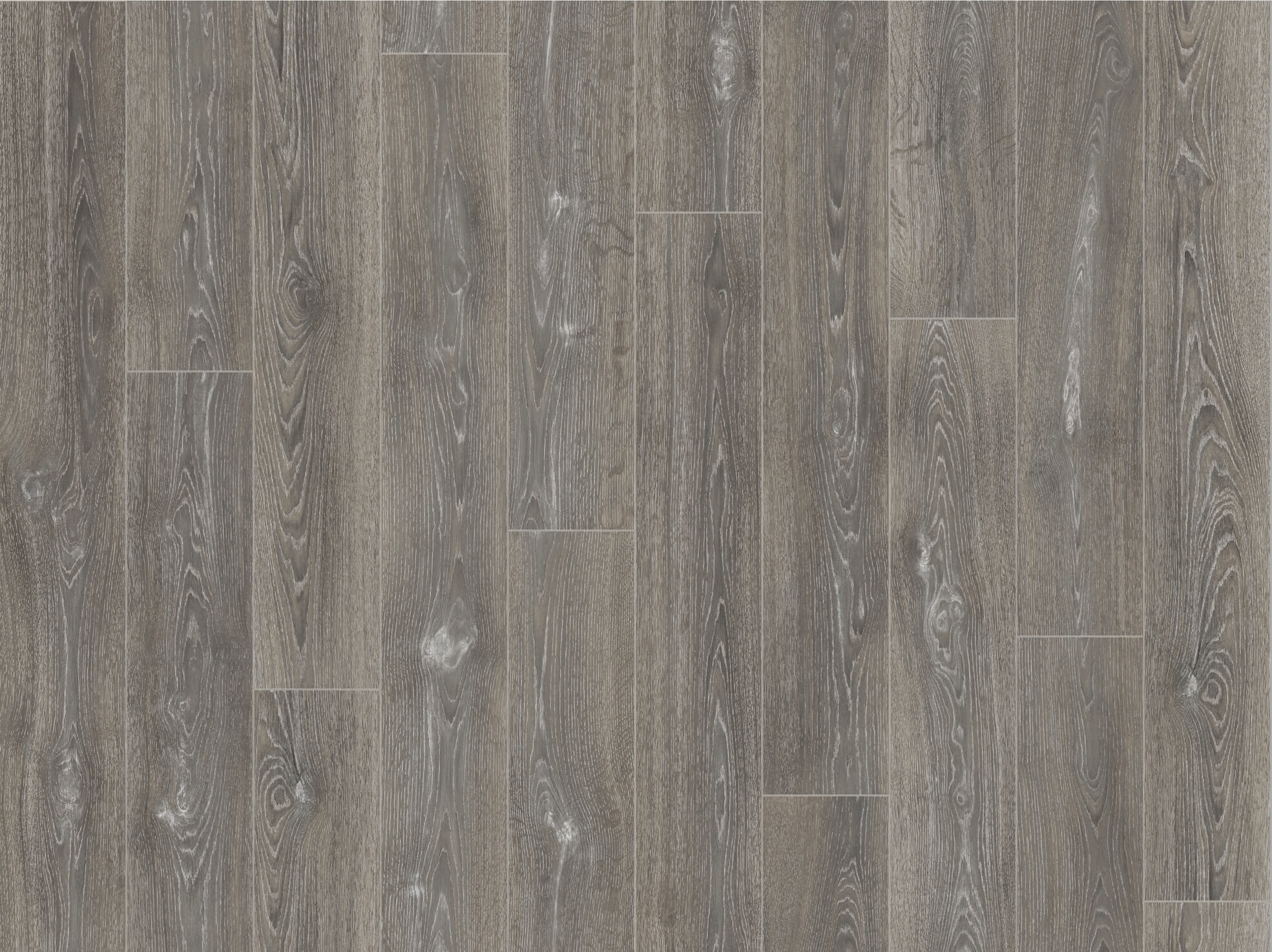 Cumbrian oak 961D