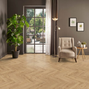 32675RO Edinburgh Oak