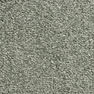 42 Caper (Stock only)