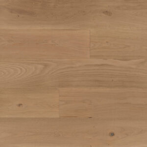 Narvik 190 Umber Oil