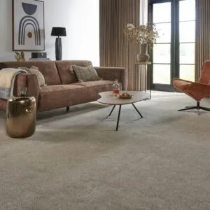 Phoenix-Supertwist-Carpet