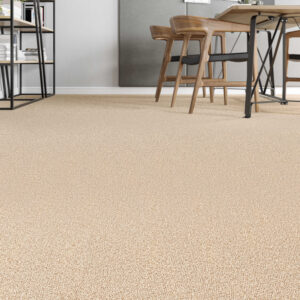 Finepoint Dimensions