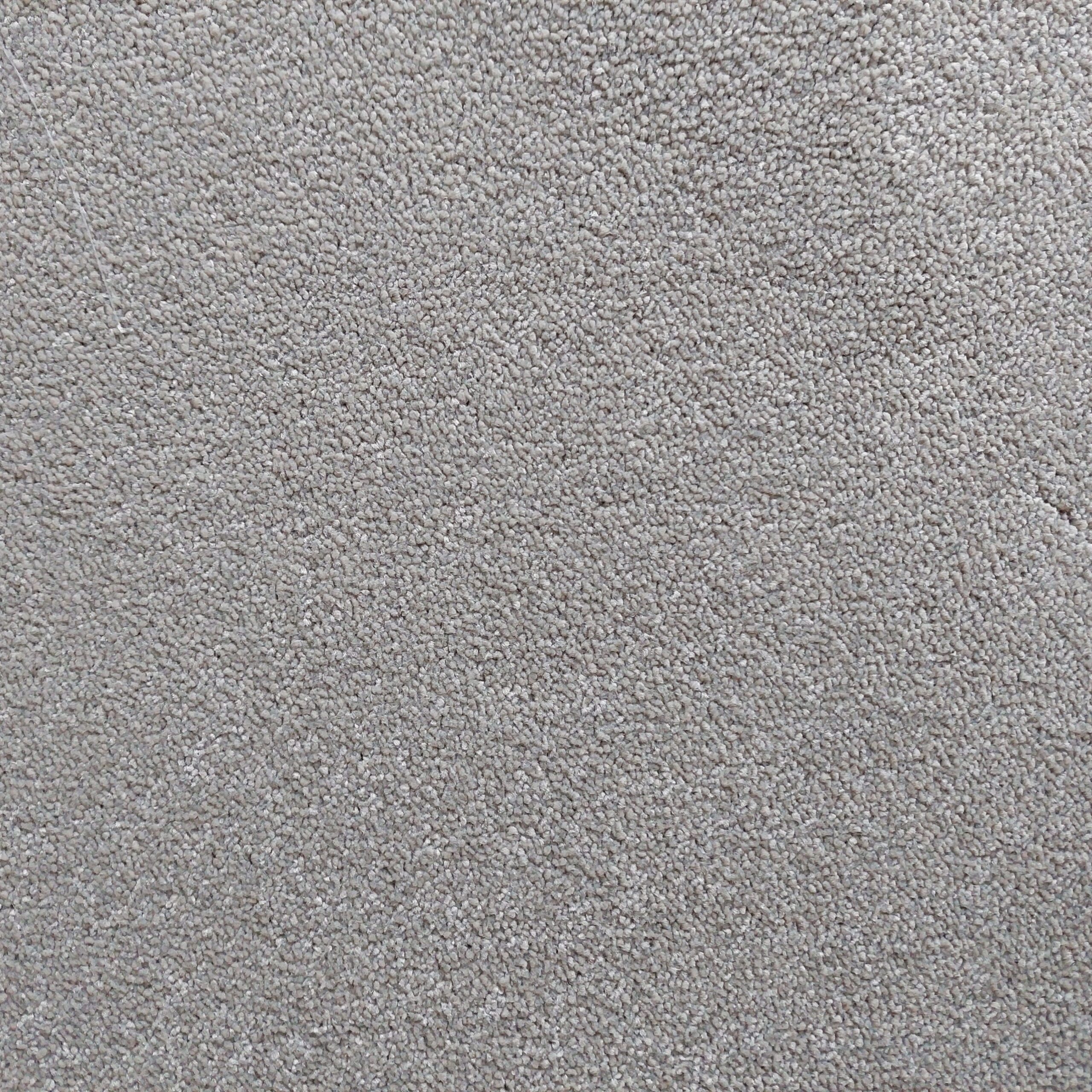 175 MAYFAIR WHITE