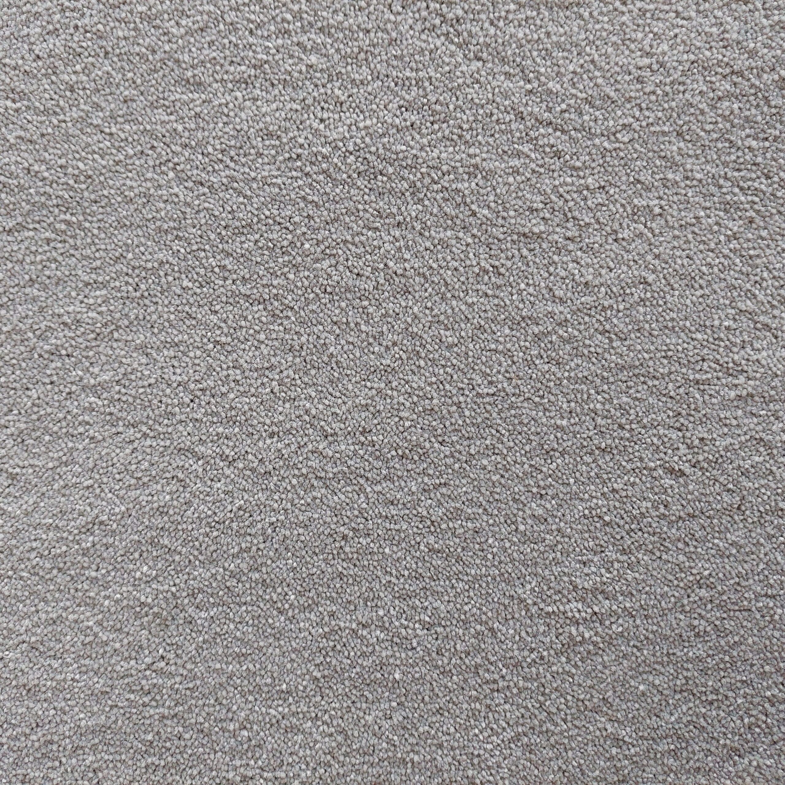 176 VINTAGE WHITE
