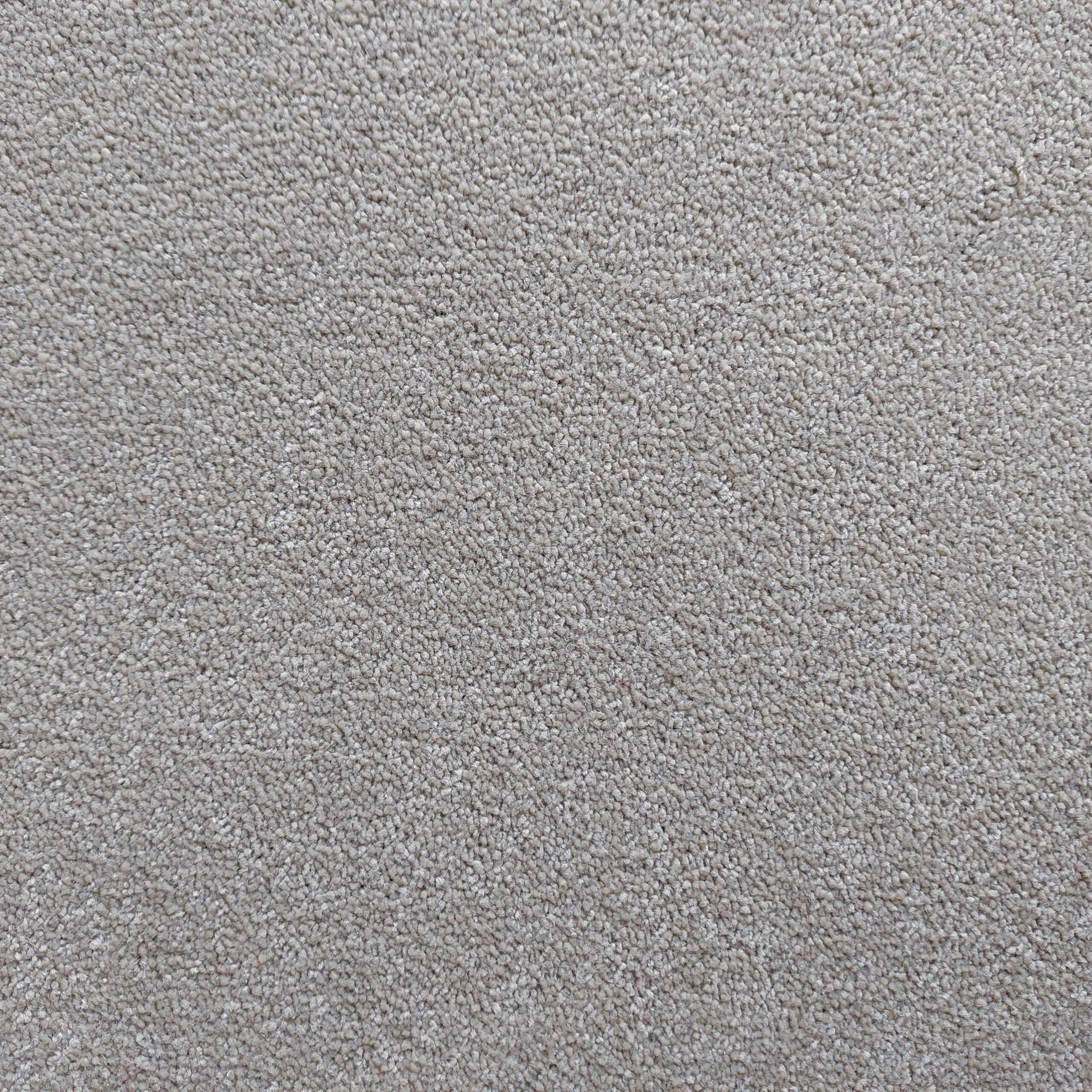 71 HESSIAN
