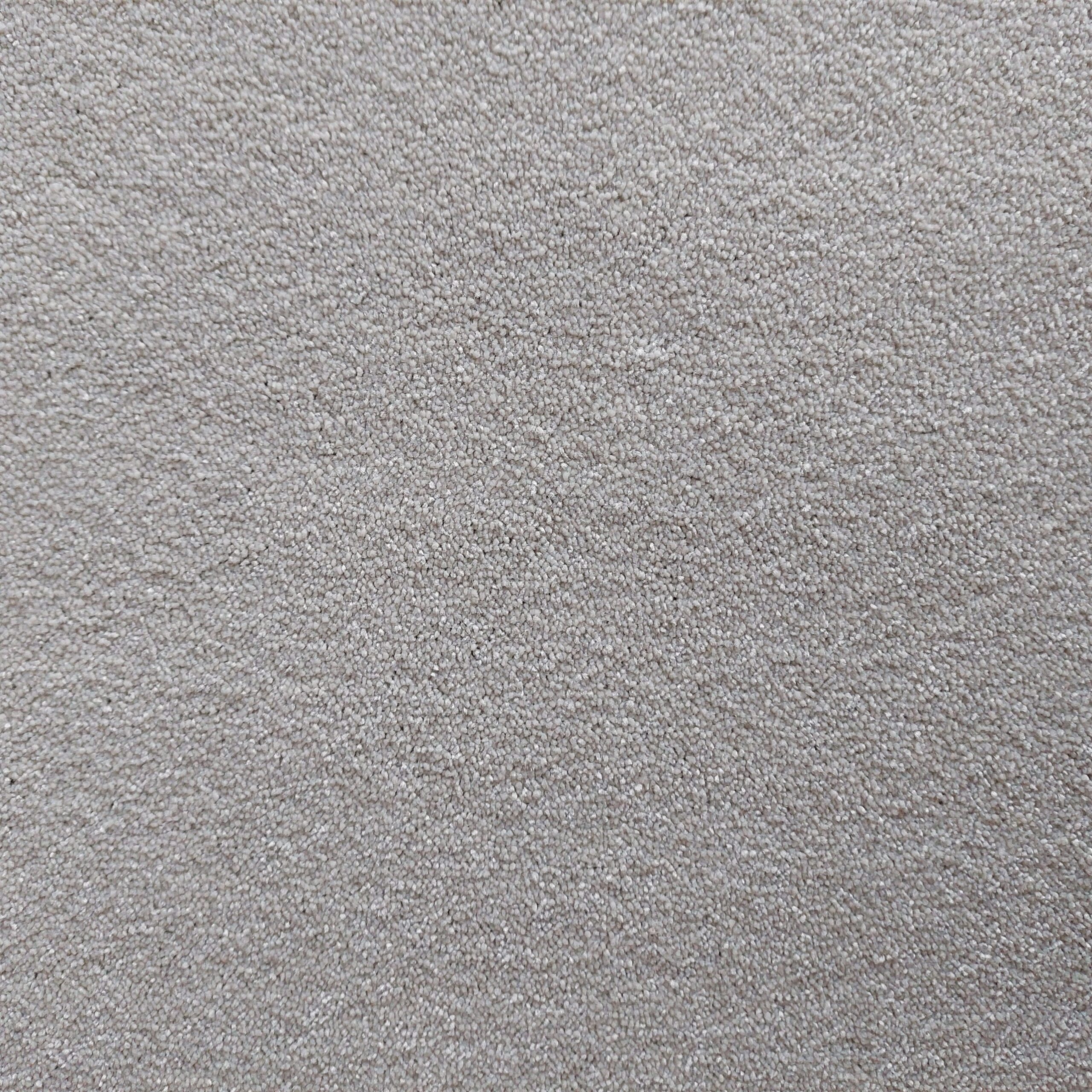 73 SOFT WHITE