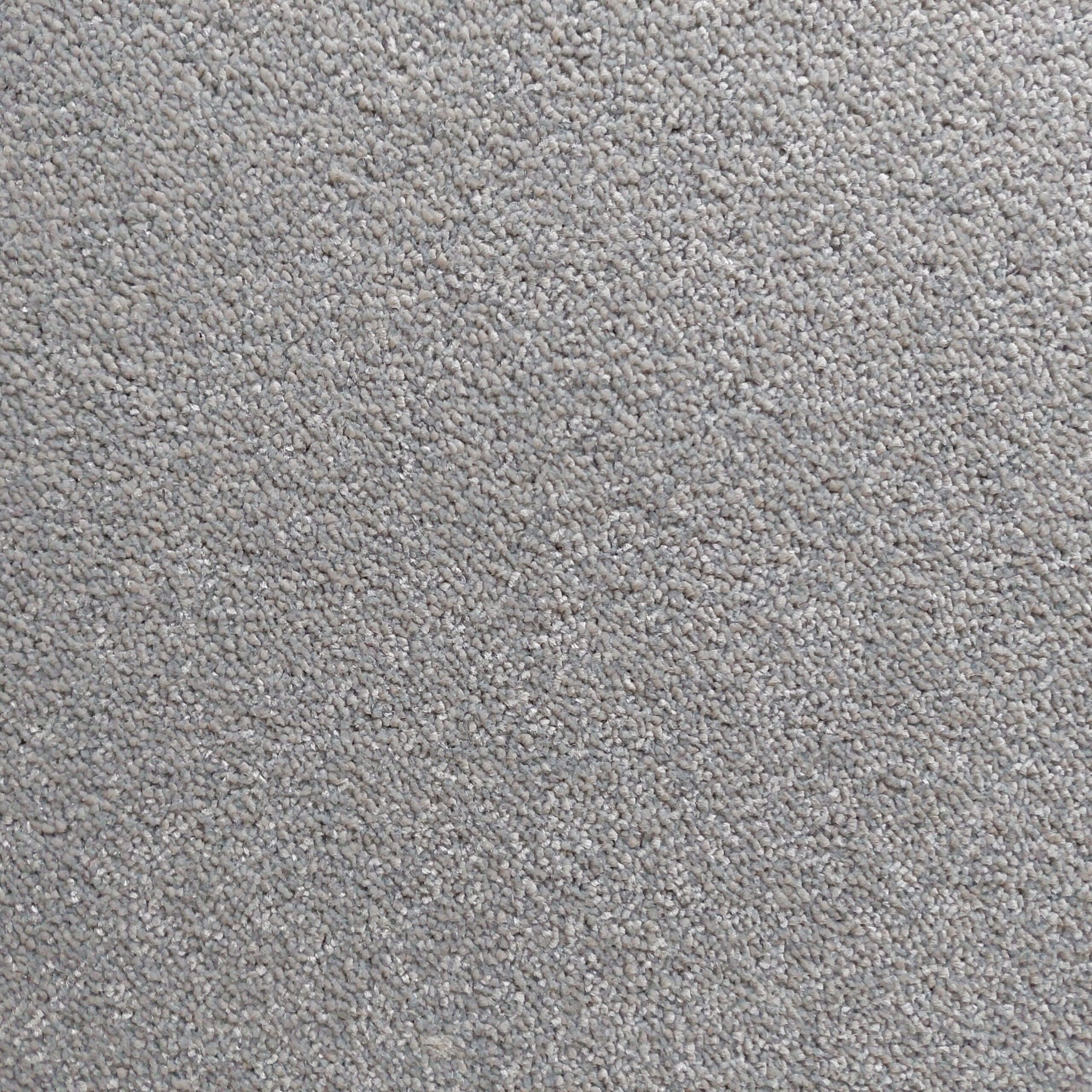 75 MODERN GREY