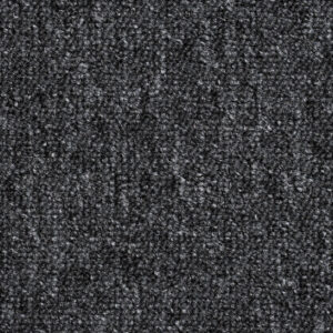 SPARKLES 77