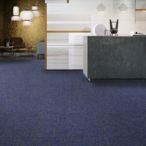 MARBLE TILE 83