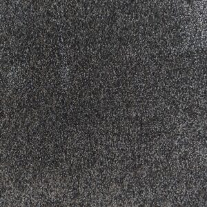 1029 Slate