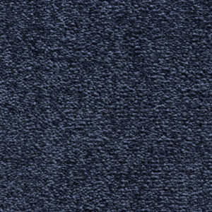 85 FRENCH NAVY