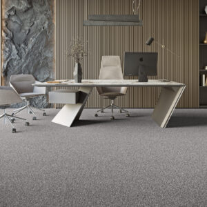 TAMPA BROADLOOM
