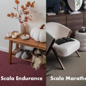 scala