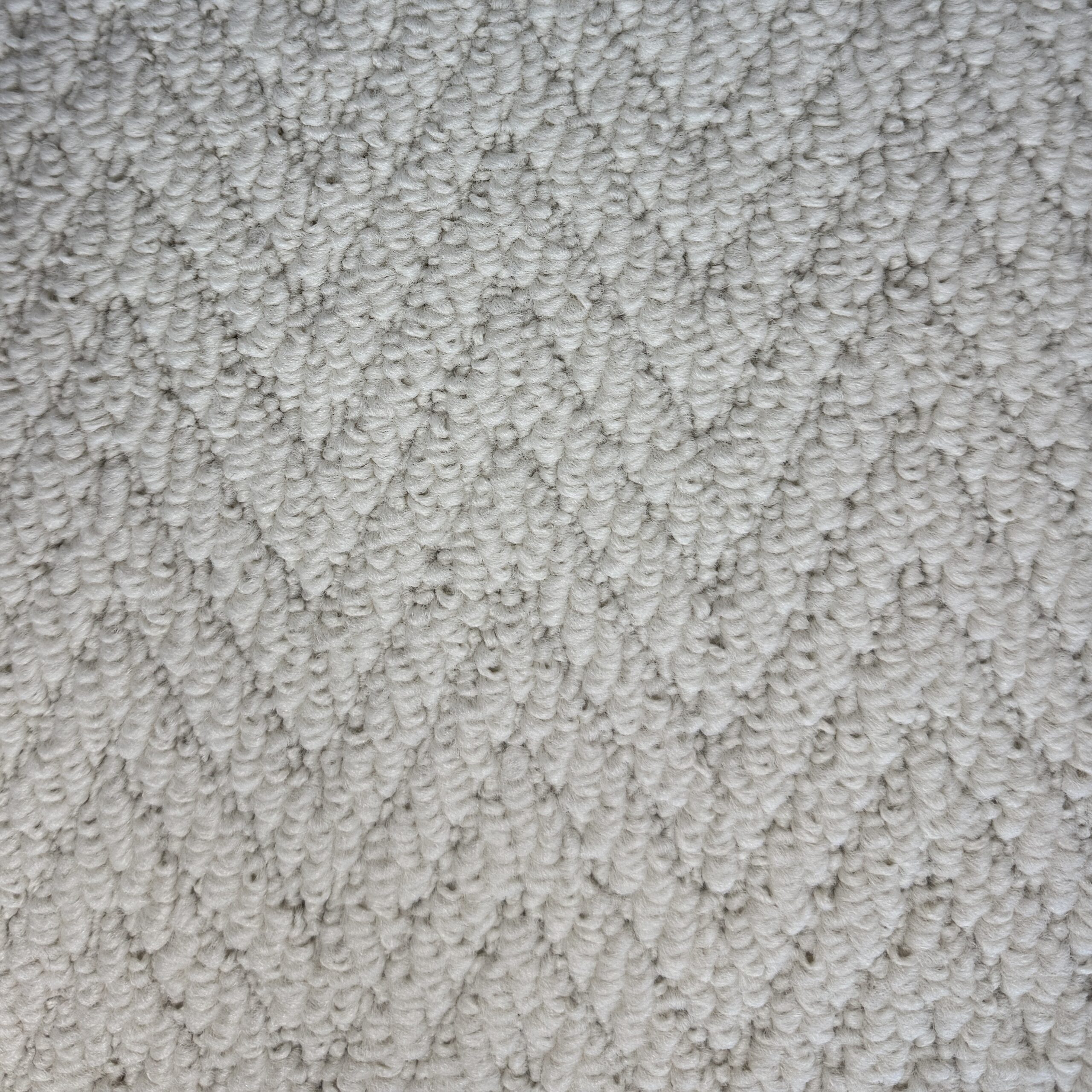 5111 HERRINGBONE IVORY