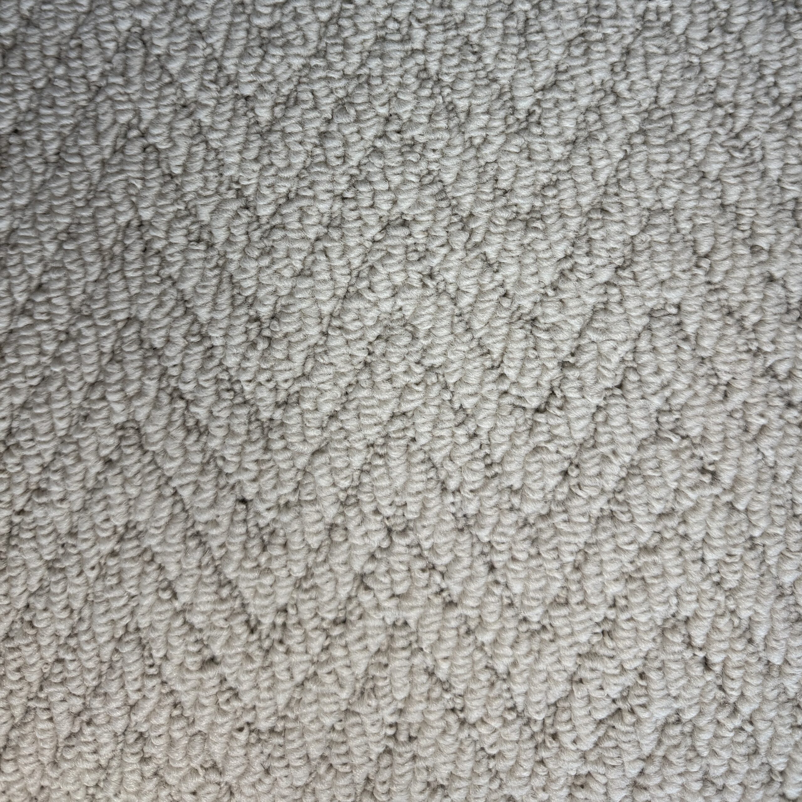 5112 HERRINGBONE CASHMERE