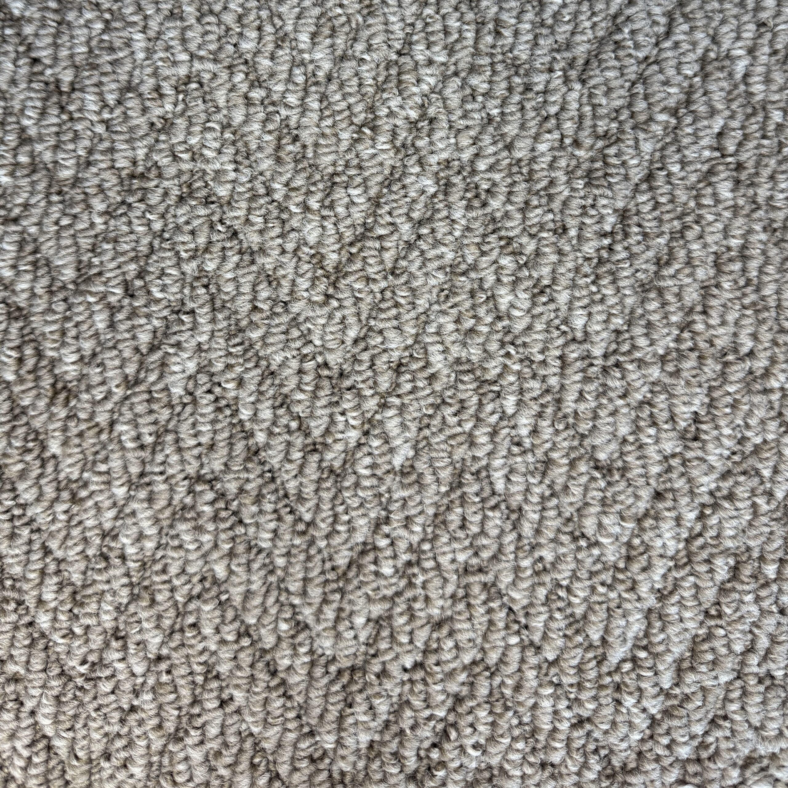 5116 HERRINGBONE TAUPE