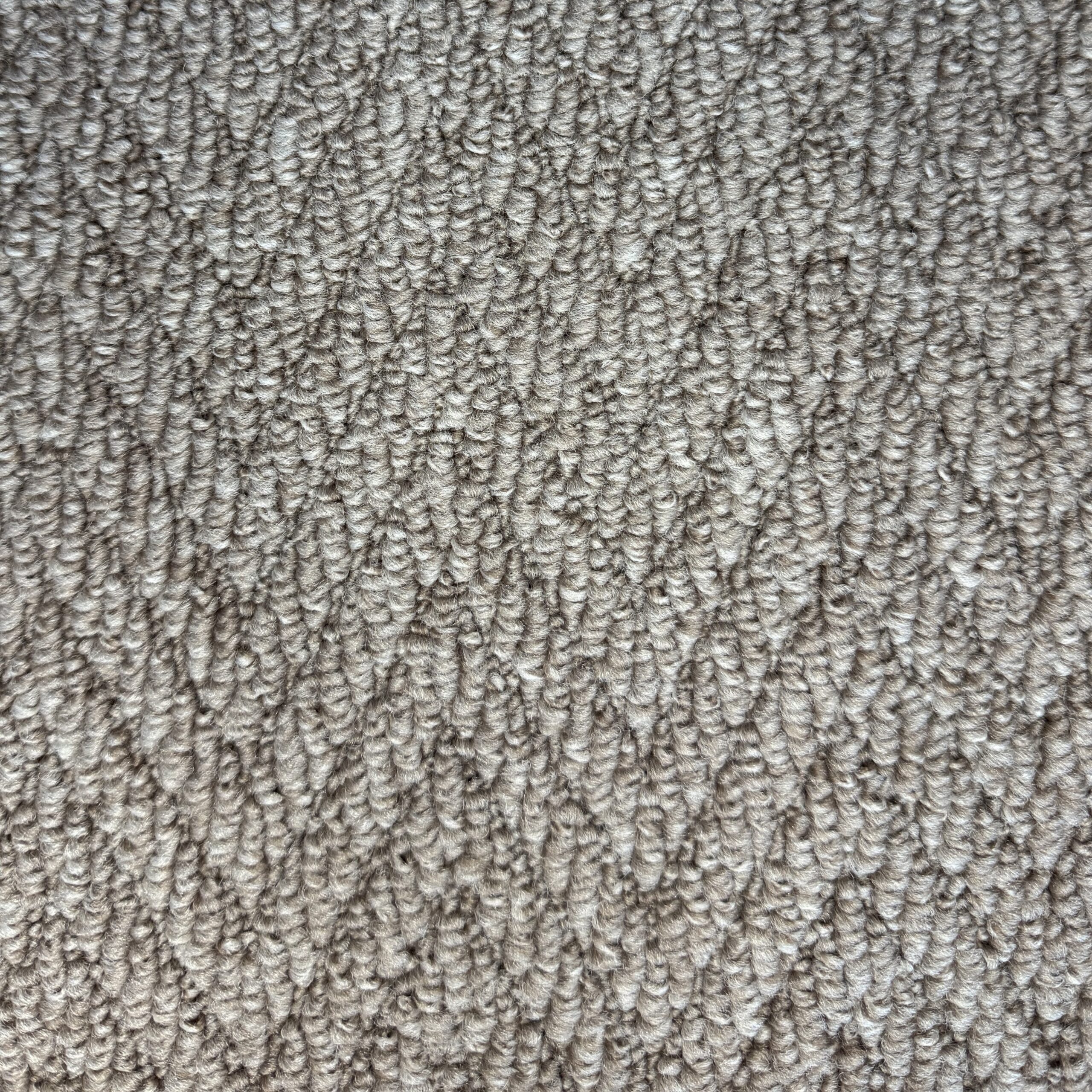 5118 HERRINGBONE TRUFFLE
