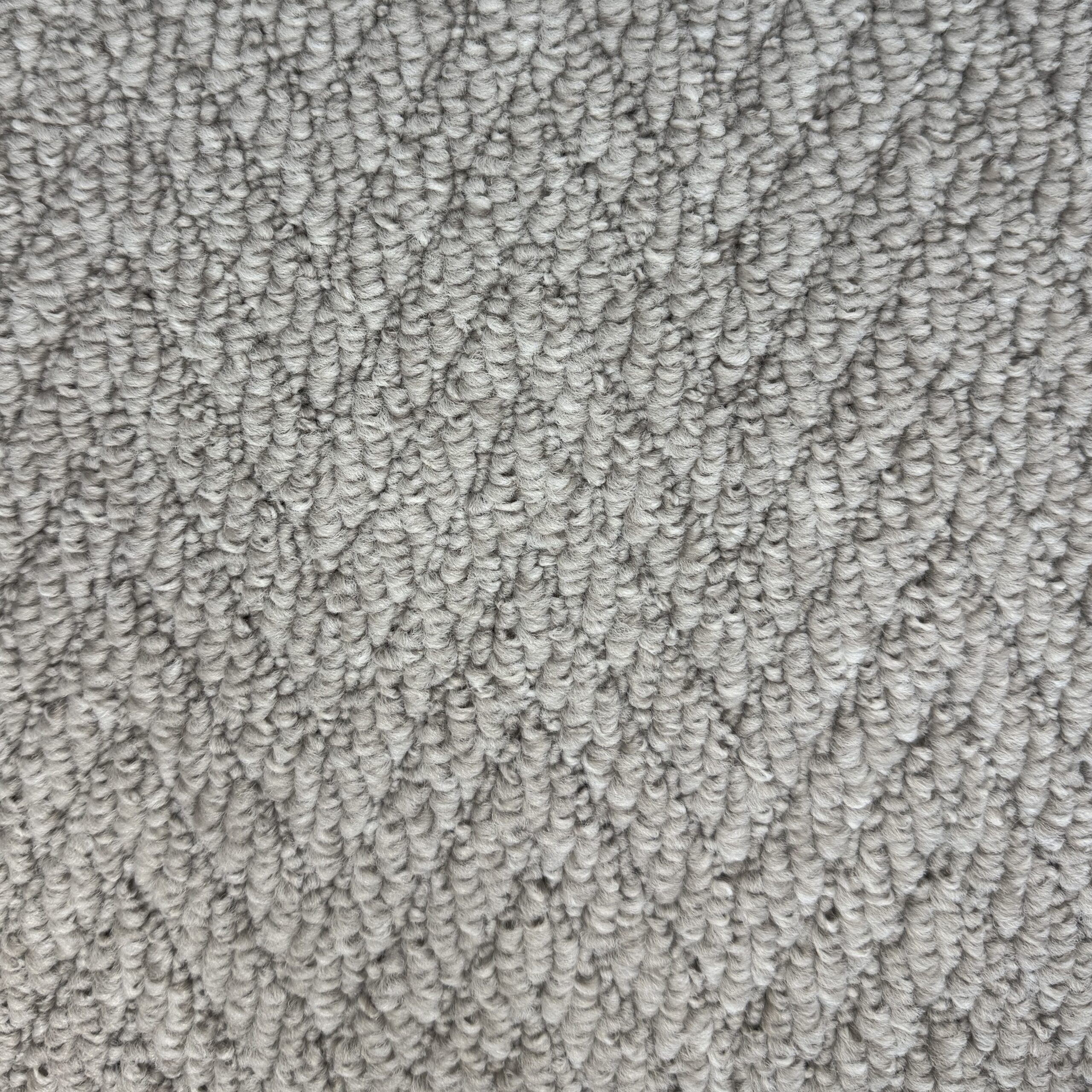 5121 HERRINGBONE SANDSTONE
