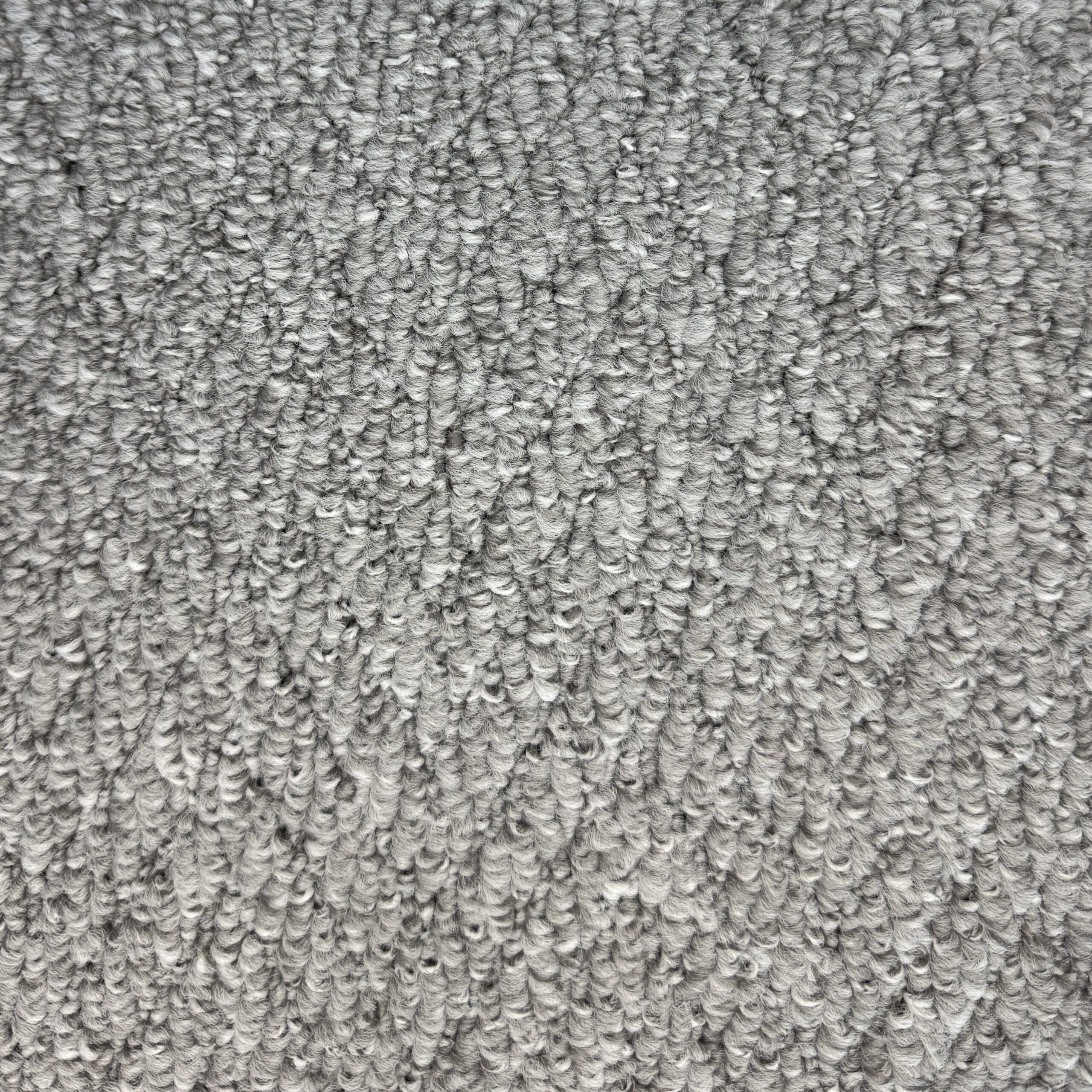 5122 HERRINGBONE MERLIN
