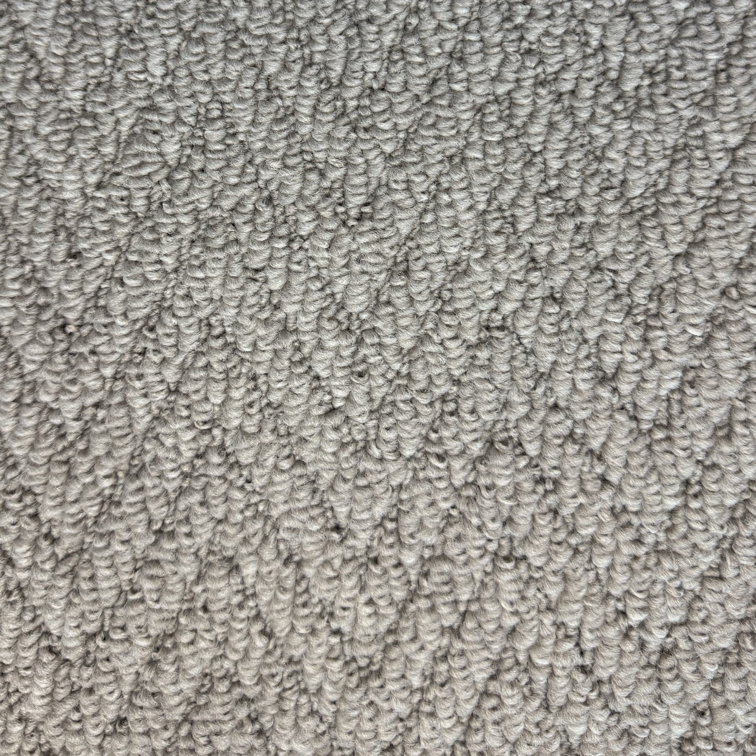 5123 HERRINGBONE GREIGE