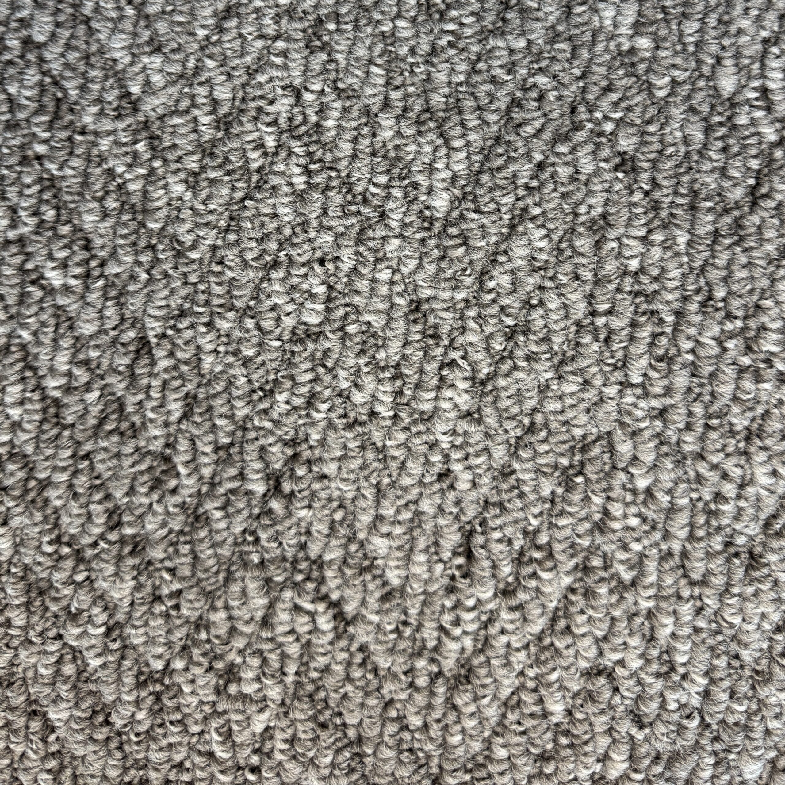 5124 HERRINGBONE SLATE