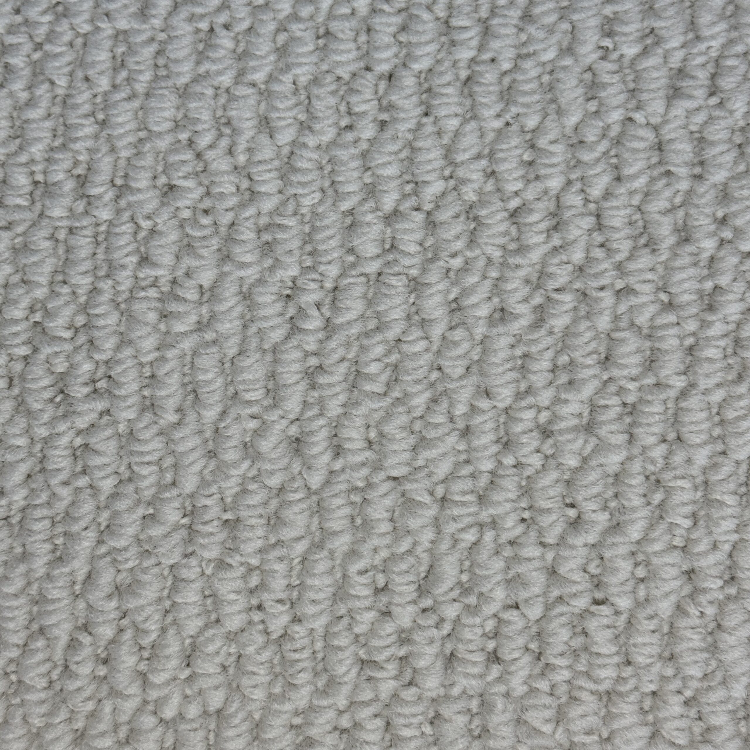 5211 BERBER IVORY