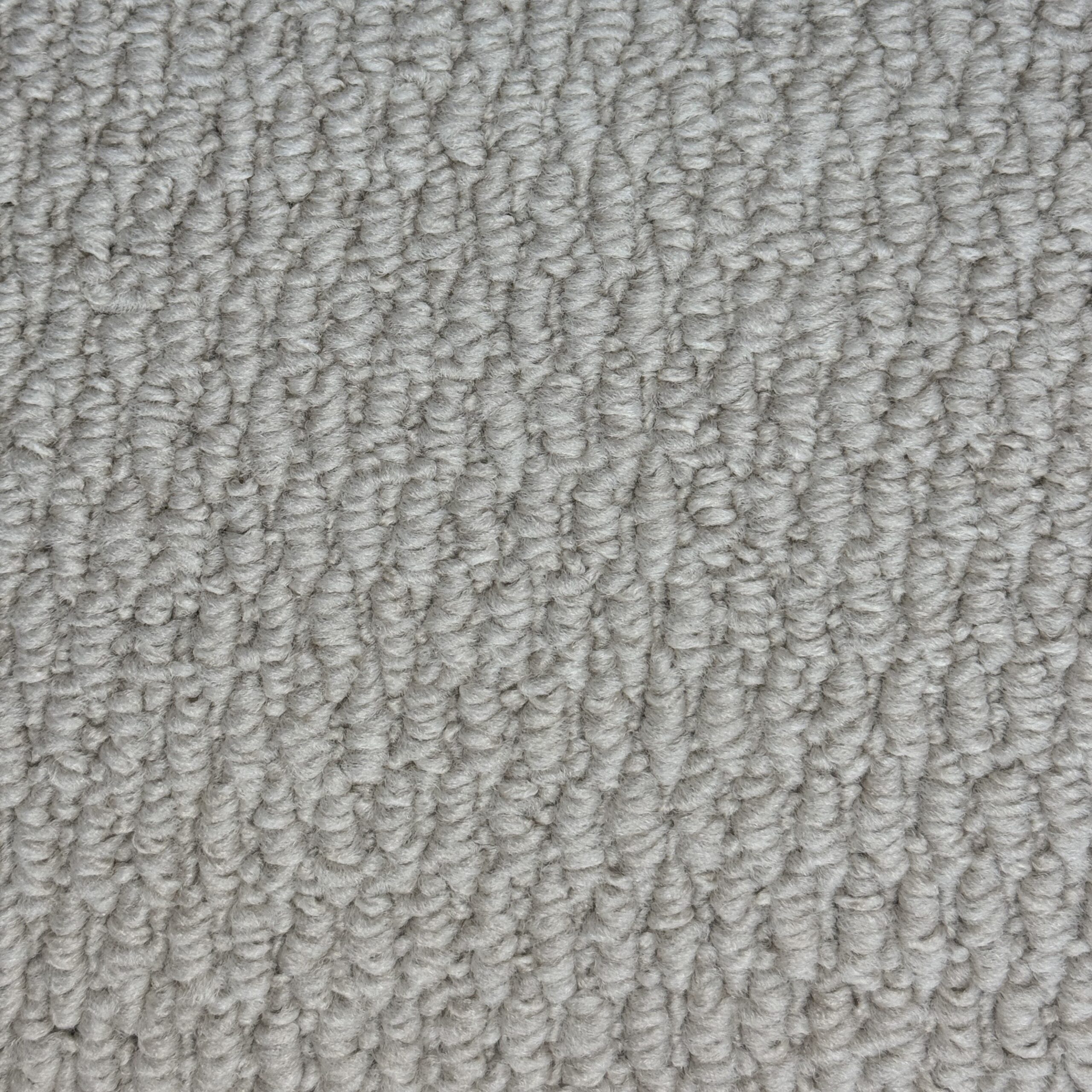 5212 BERBER CASHMERE