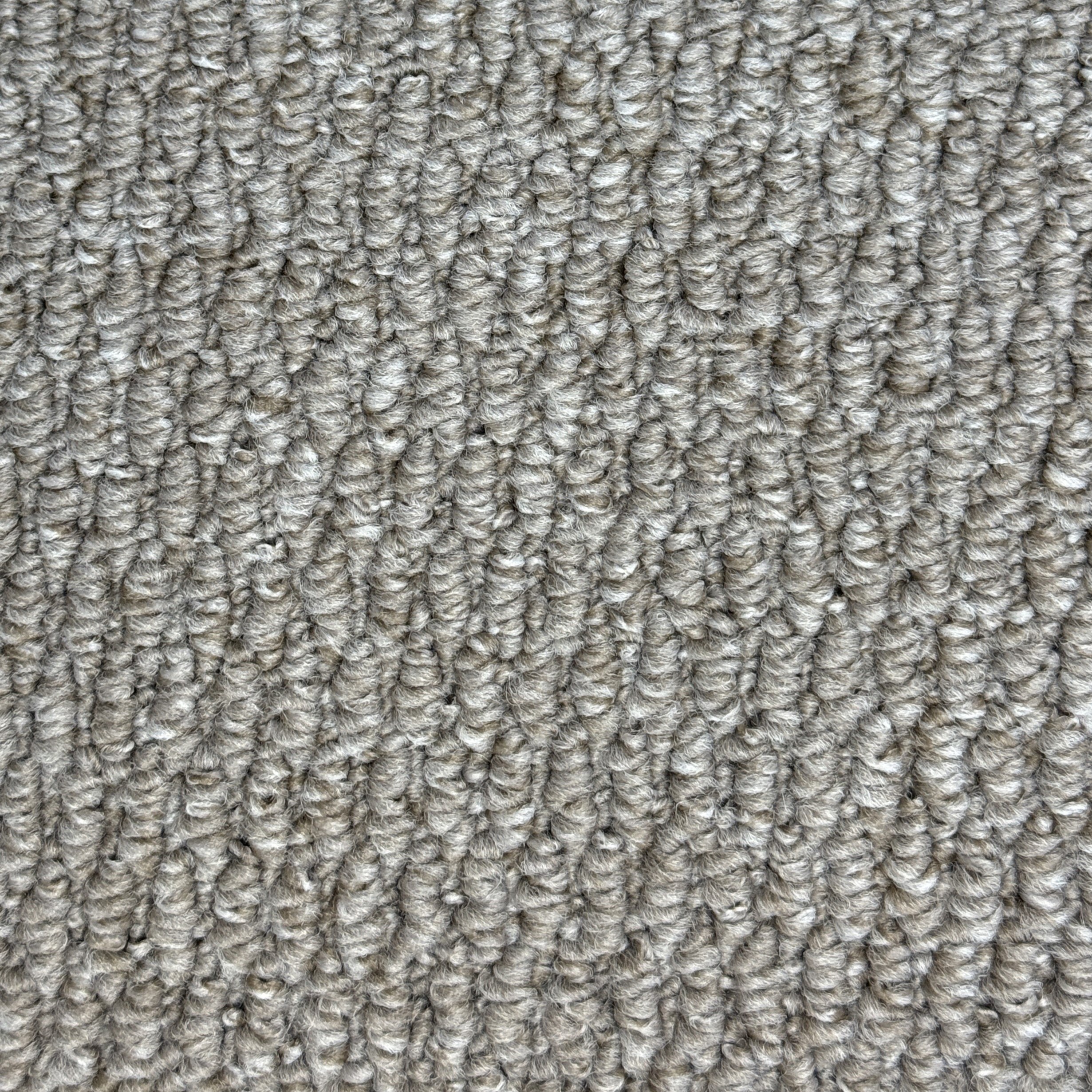 5216 BERBER TAUPE