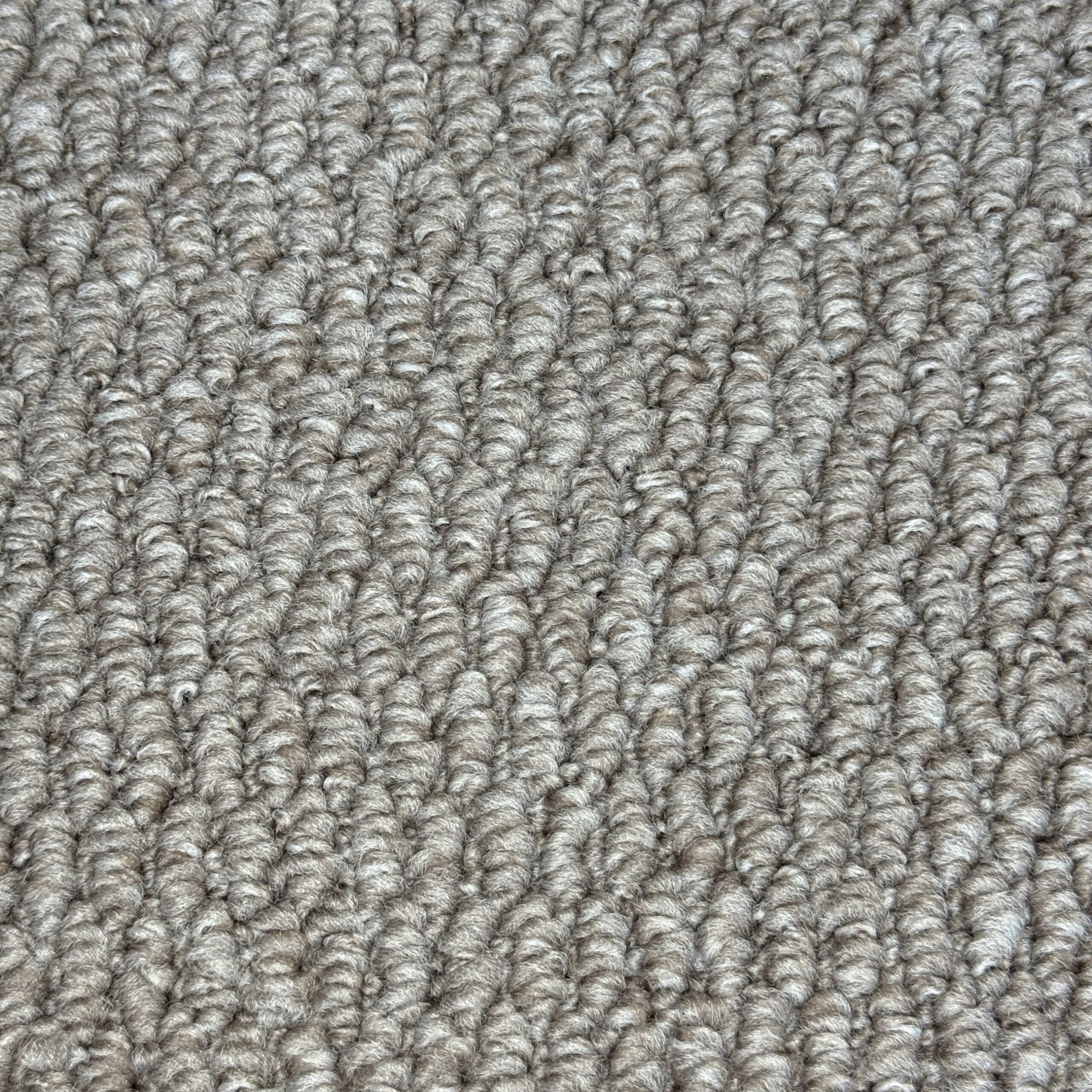 5218 BERBER TRUFFLE