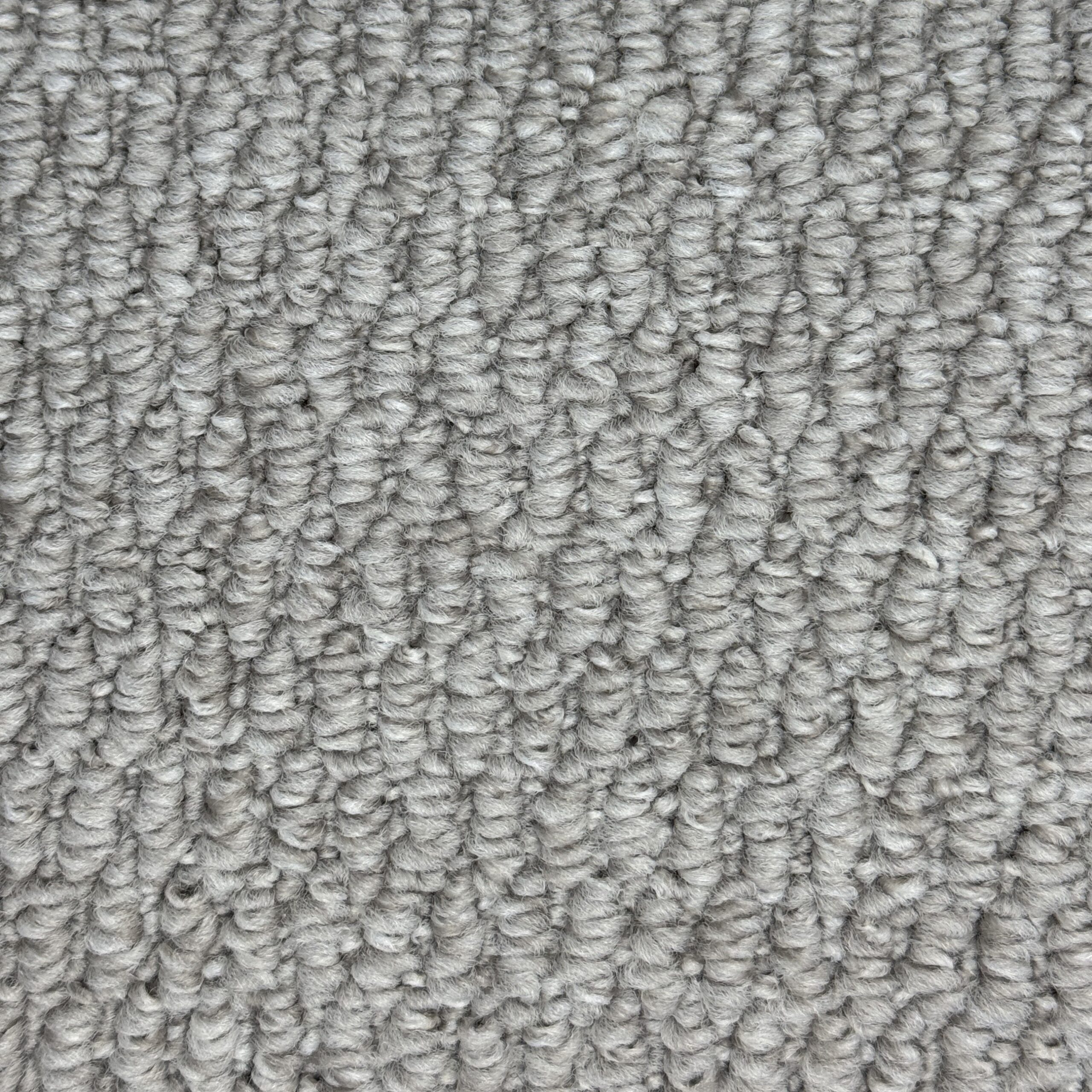 5221 BERBER SANDSTONE