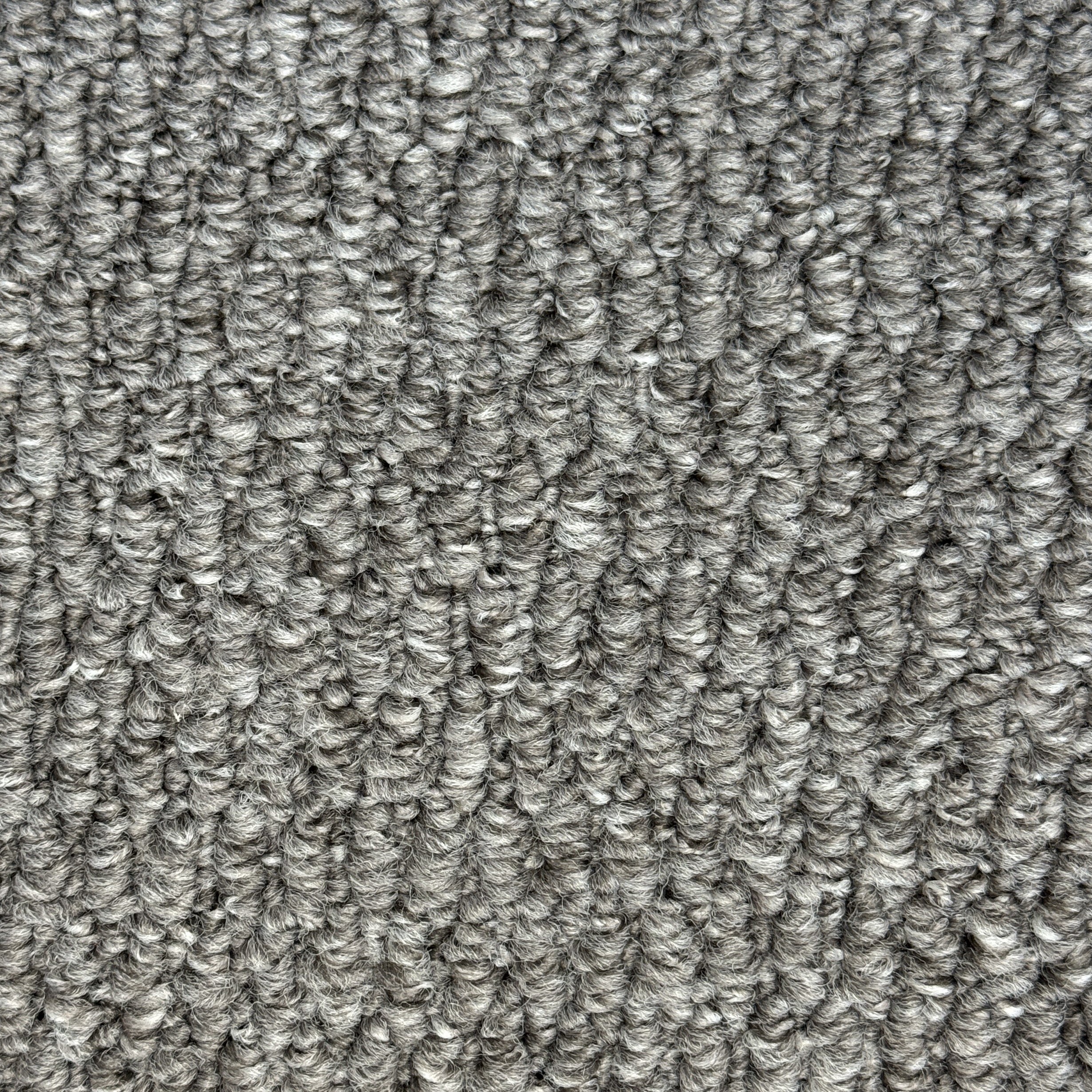 5224 BERBER SLATE