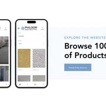Online-Ordering-with-Phloor