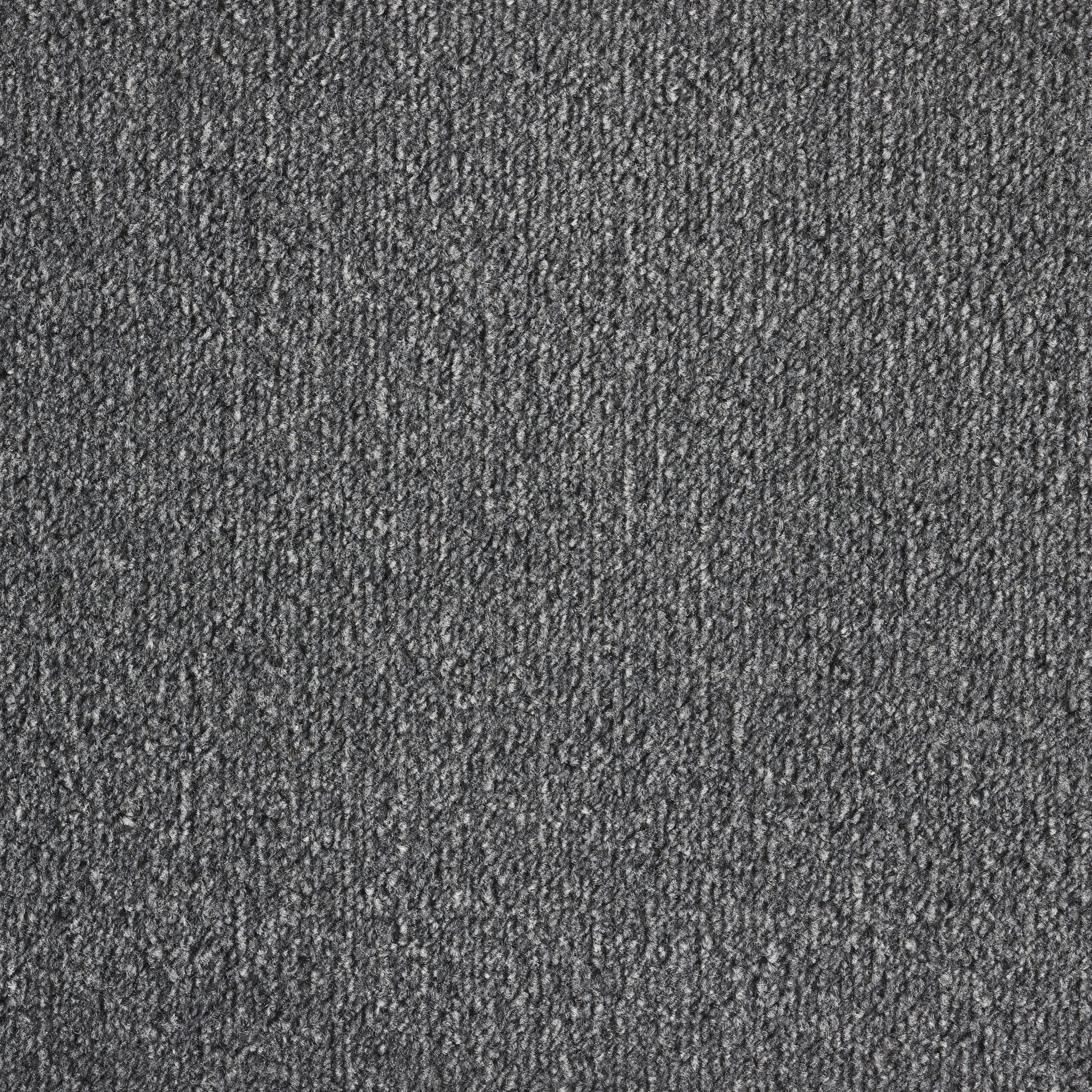 79 Granite