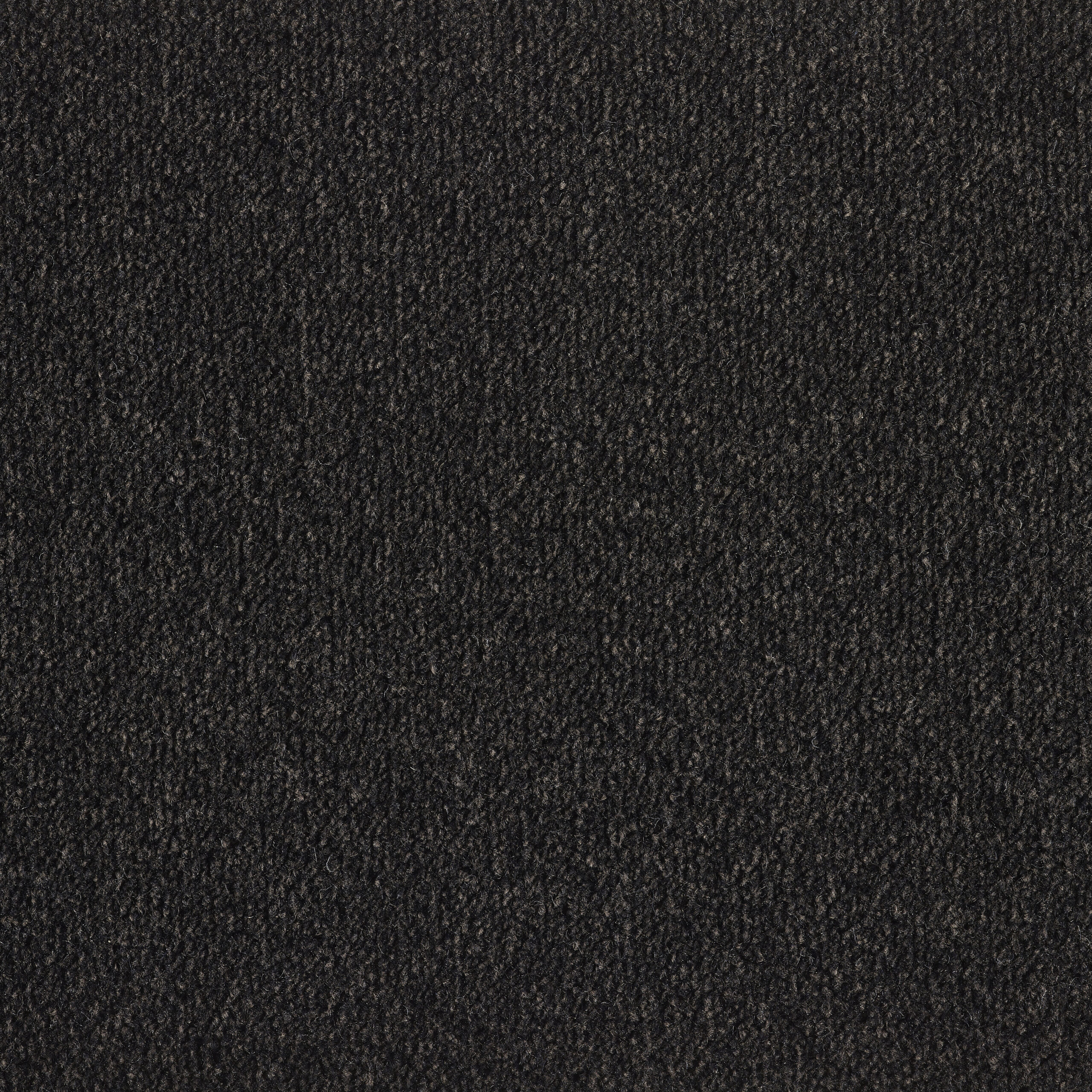 99 Basalt