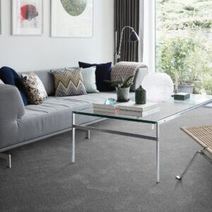 ROOM SHOT 398 TORNADO