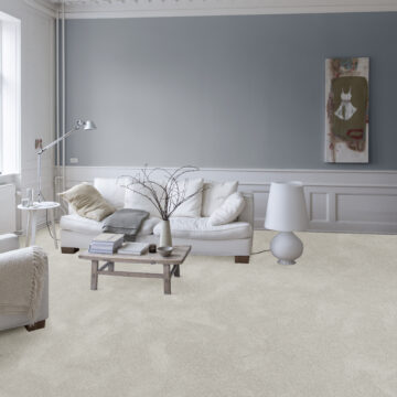 luxury-twist-carpets